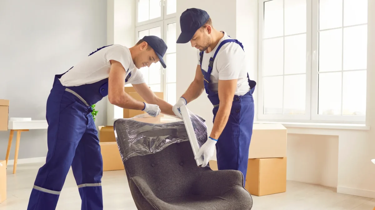 When and Why Your Business Needs Professional Hauling Services